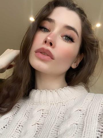 Индивидуалка Риана Фотография 3