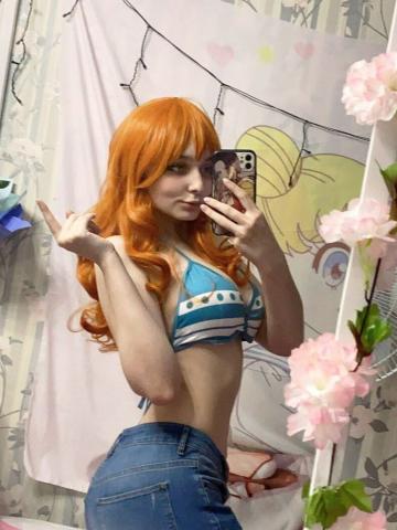 Индивидуалка Жасмин Фотография 2